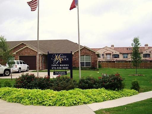 3rd image of 803 Purdue Dr APT 4