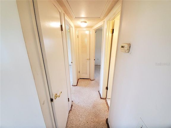 4th image of 5240 100th Ave N