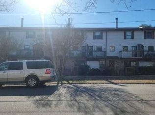 225 A View Ave APT 214, Norfolk, VA 23503