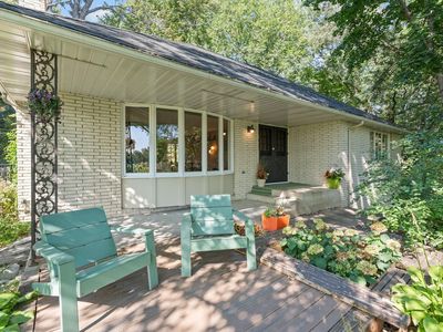 1340 Alpine Pass, Golden Valley, MN, 55416