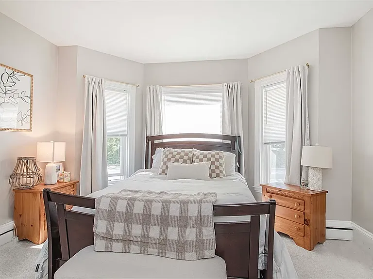 37 Rockland St #1 — Photo 9