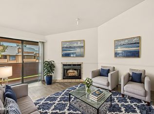 1686 W Wood Bridge Ct, Tucson, AZ 85746