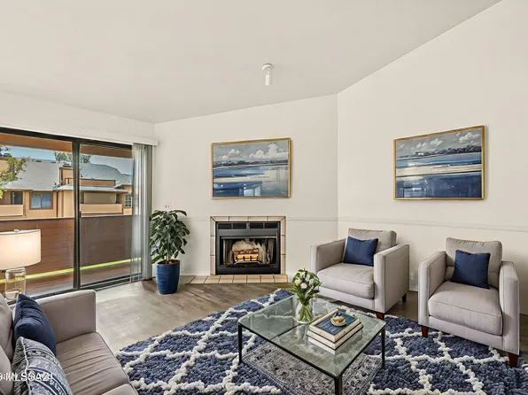 1686 W Wood Bridge Ct, Tucson, AZ 85746