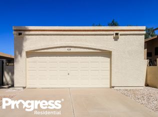 429 N Norwalk, Mesa, AZ 85205