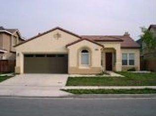 4515 Cloudywing Rd, Hemet, CA 92545