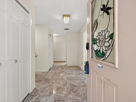 4th image of 7038 San Jose Loop