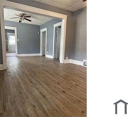 2nd image of 6544 Newman Ave #1