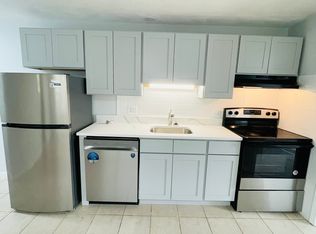272 Worcester St #3, West Boylston, MA 01583
