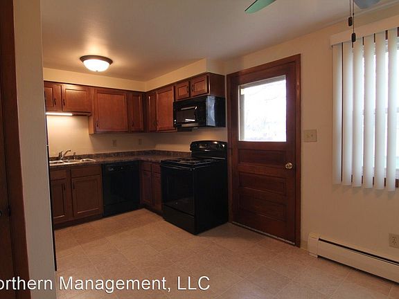 4th image of 614 & 624 S Erie St #13820766