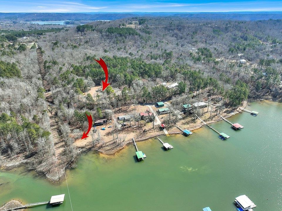 1st image of 398 County Road 340