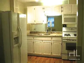 Rented by Highline Residential