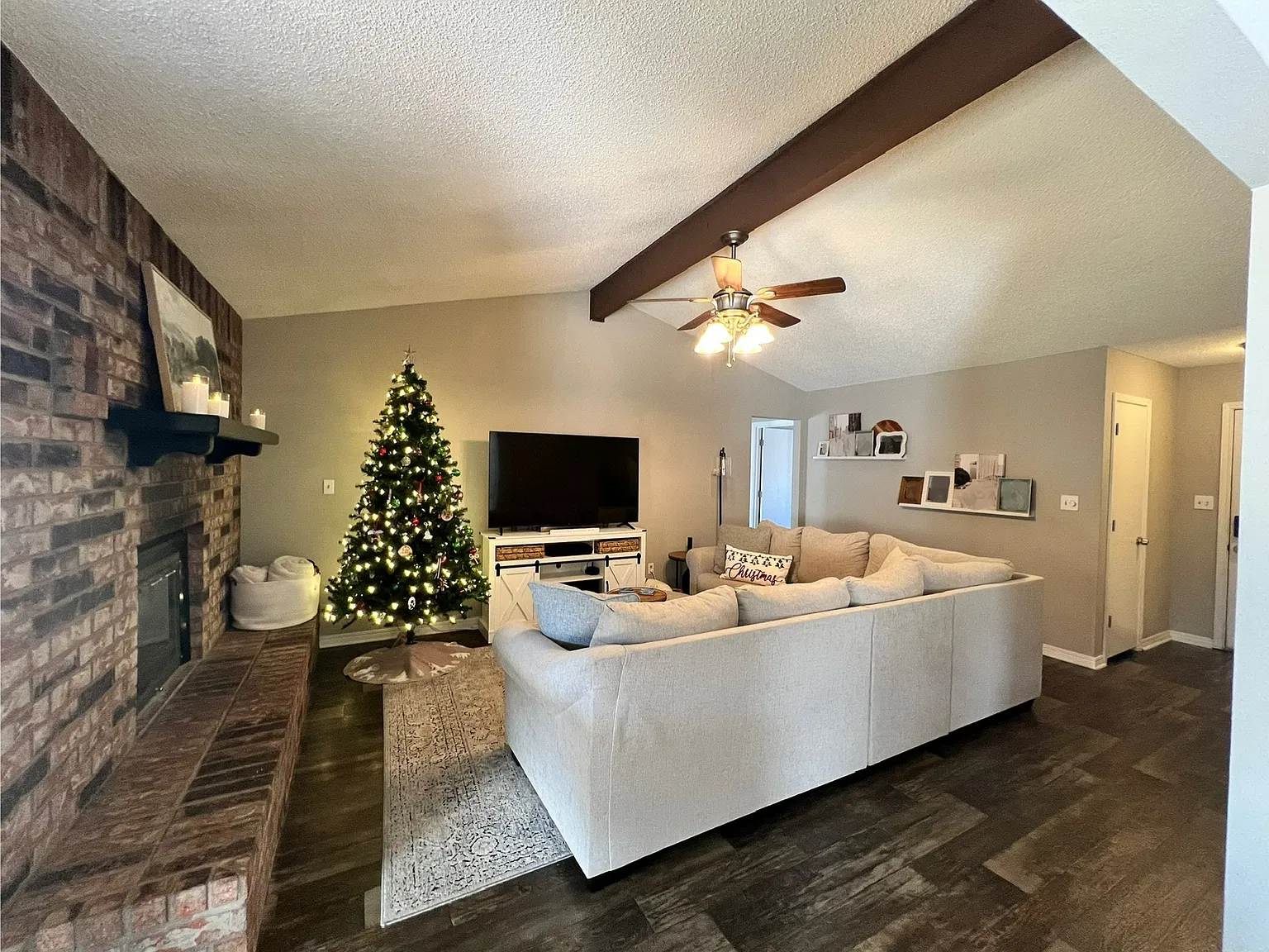 3 bed, 1440 sqft, $1,725 — Photo 4