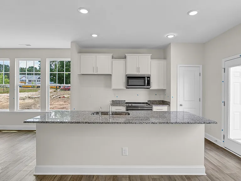 6327 Granite Quarry Dr — Photo 7