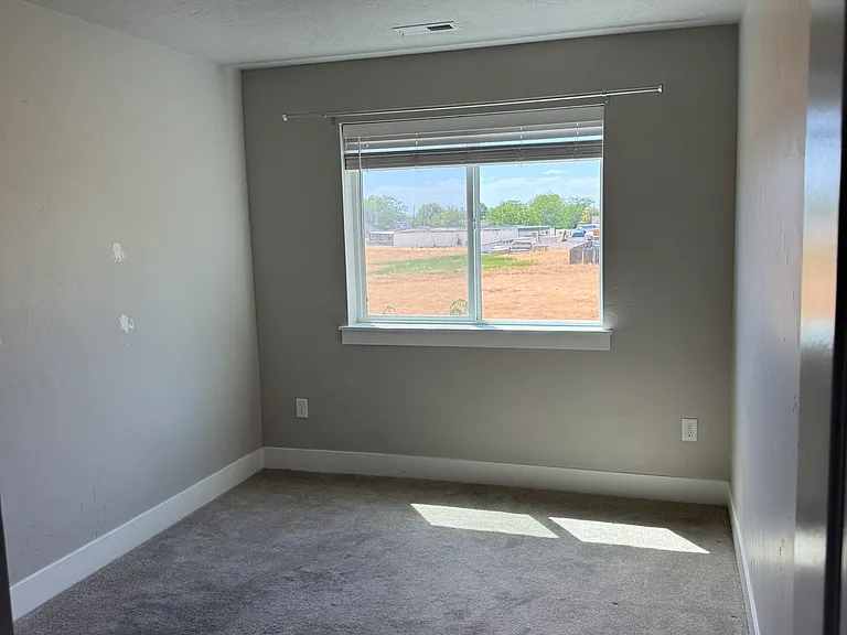 1659 N Solterra Ln — Photo 1