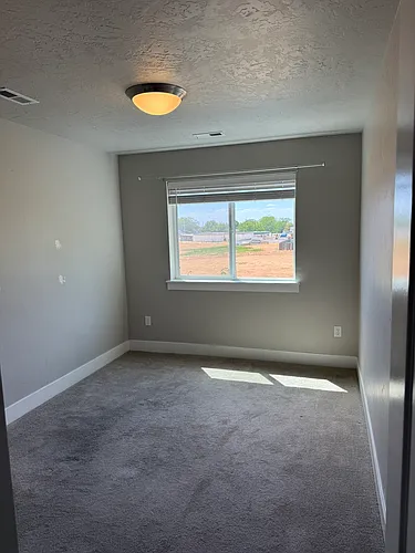 1659 N Solterra Ln Photo 1