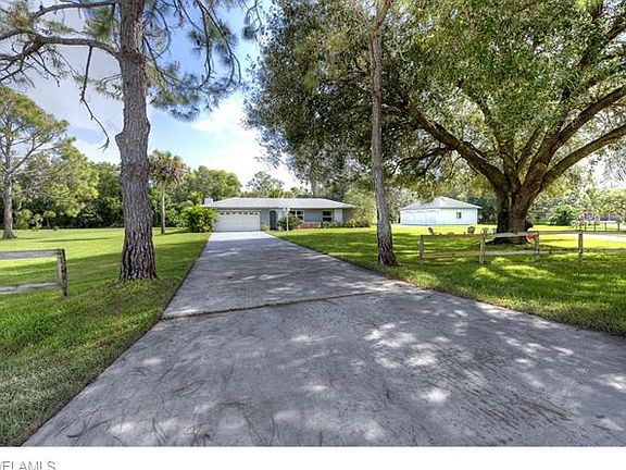 2nd image of 15901 Triple Crown Ct