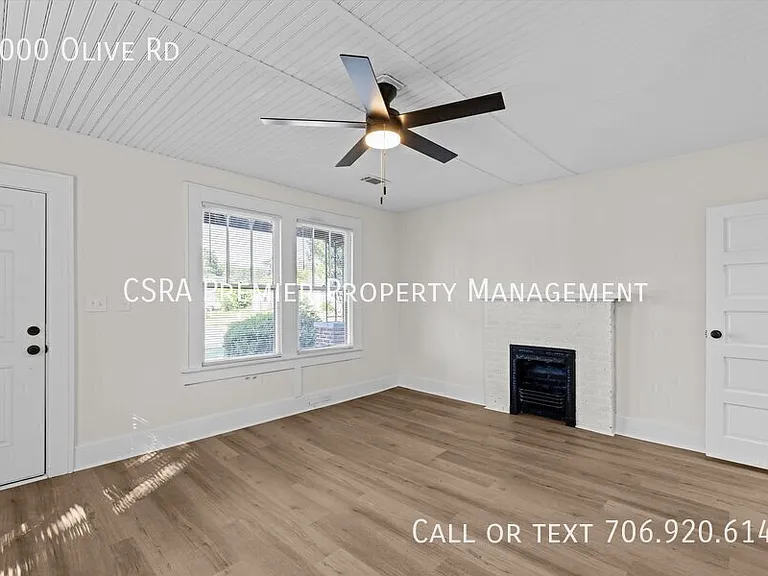 2000 Olive Rd — Photo 12