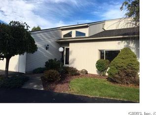 5975 Diffin Rd, Cicero, NY 13039