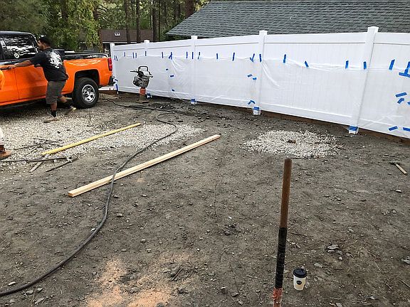 3rd image of 5705 Lodgepole Dr