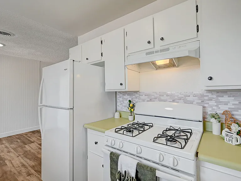 4047 Maple Hill Rd — Photo 8