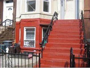 3rd image of 451 51st St