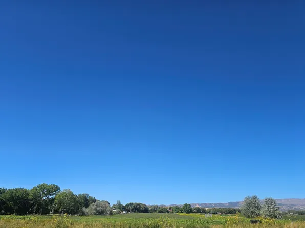 1540 W Righteous Ln, Vernal, UT 84078