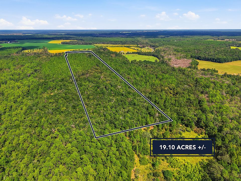 1st image of Steele Rd