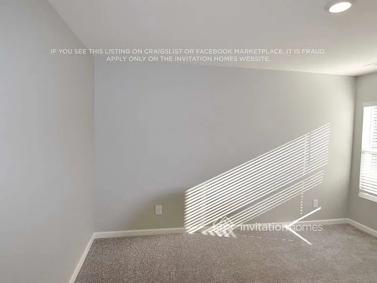 4937 Fawnwood Dr — Photo 8