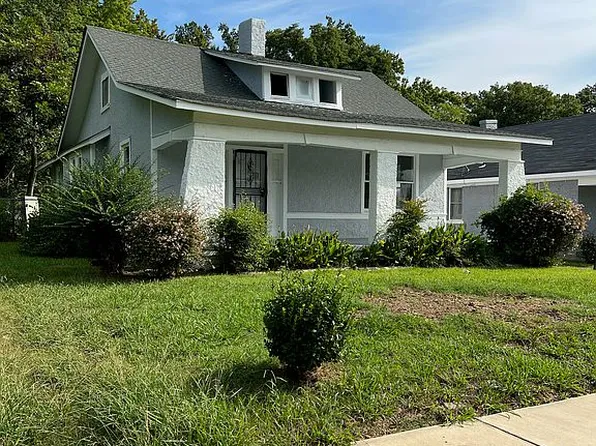 1036 Forrest Ave, Memphis, TN 38105
