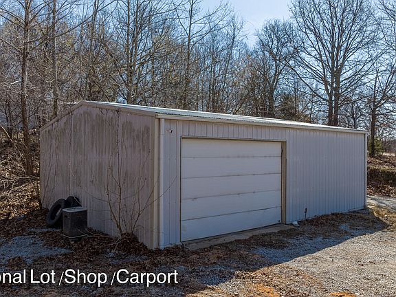 3rd image of 55120 E Grandview Dr