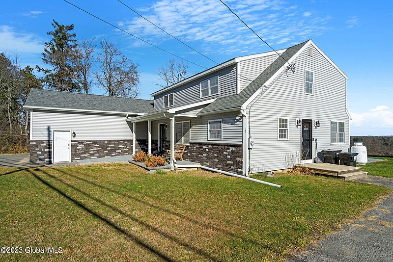 2nd image of 261 Windy Hill Road