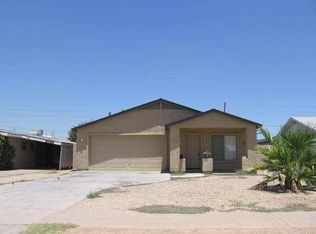 2434 W Jefferson St, Phoenix, AZ 85009