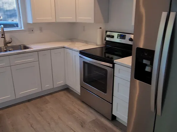 6707 180th St NE Unit A, Arlington, WA 98223