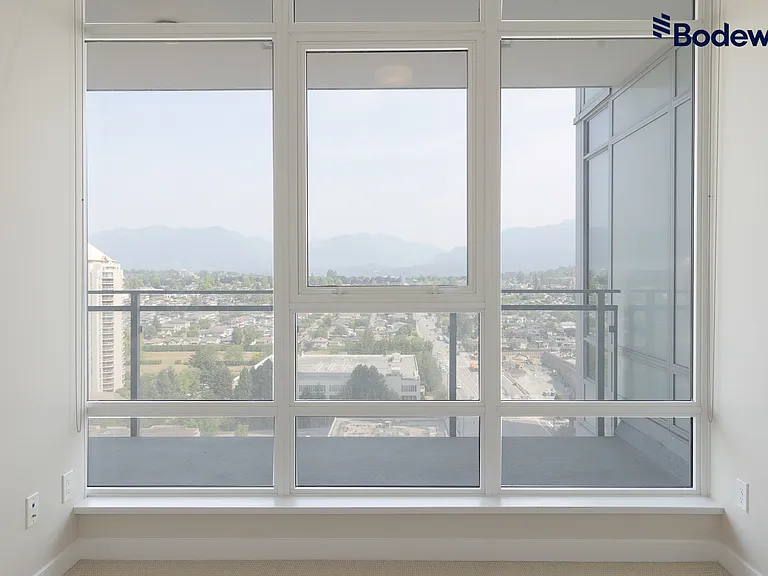 4485 Skyline Dr — Photo 8