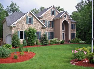 2002 Reese Rd, Westminster, MD 21157