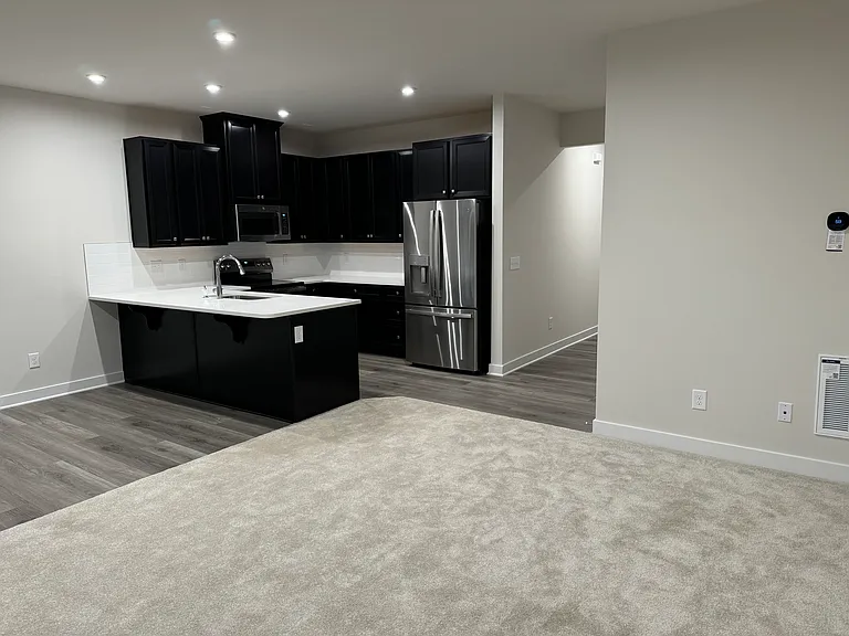 1827 Goldsberry Dr #1827 — Photo 4