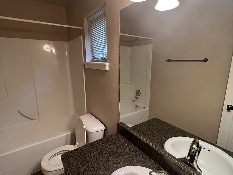 789A Longbow Ln — Photo 12