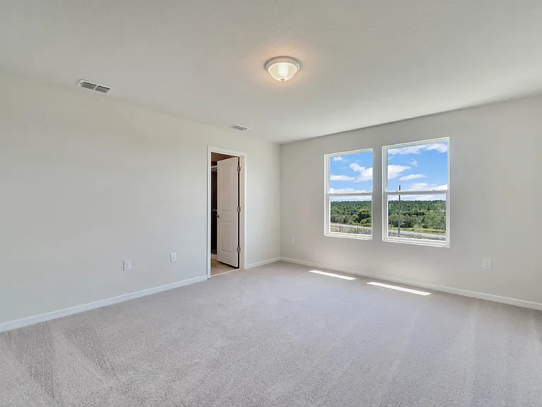 7485 Catania Loop — Photo 14