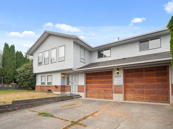 3639 Dunsmuir Way, Abbotsford, BC V2S 6G4
