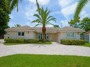 116 Burning Tree Ln, Boca Raton, FL 33431