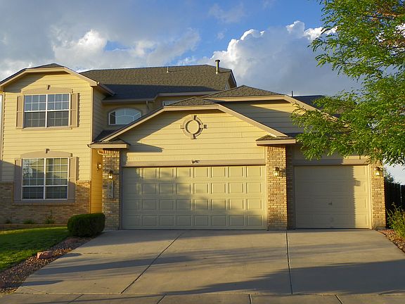 2nd image of 9015 Chetwood Dr