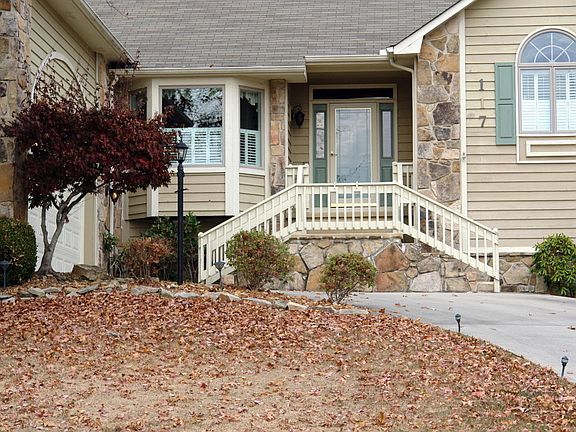 2nd image of 117 Cathedral Dr