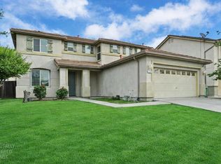 2775 Keyser Dr, Stockton, CA 95212