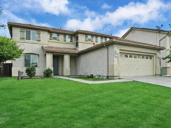 2775 Keyser Dr, Stockton, CA 95212