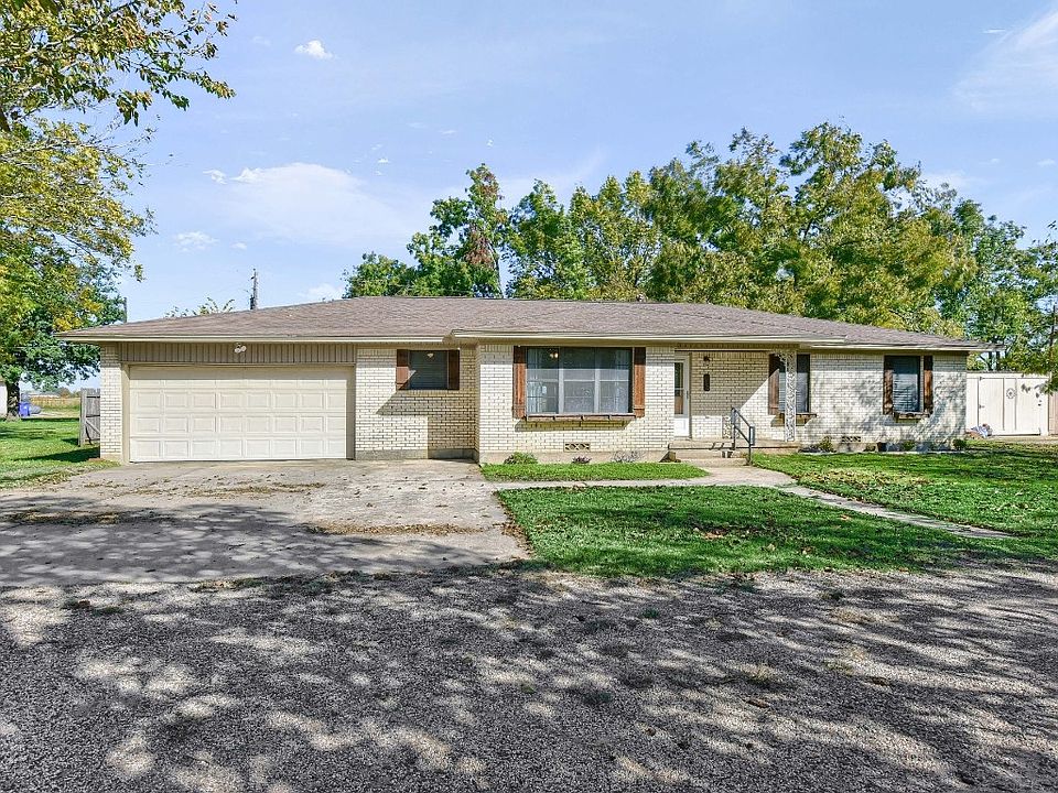 1st image of 1409 Sherman Dr
