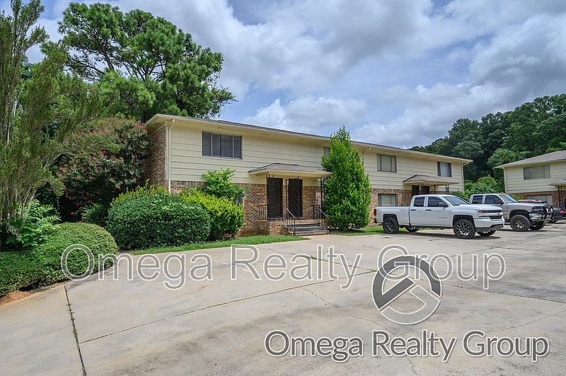 1st image of 8218 Highway 119 APT 12