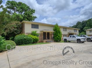 8218 Highway 119 APT 12, Alabaster, AL 35007