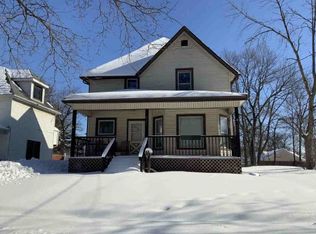 731 8th St, Beloit, WI 53511