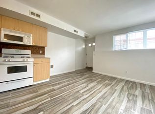 30 Orbit Ln #1, Staten Island, NY 10314