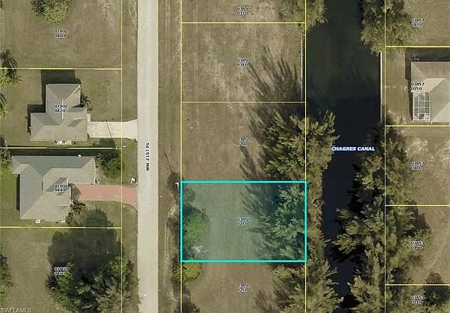 1st image of 1827 NW 21st Pl